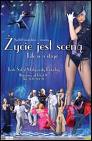 Teatr Sabat